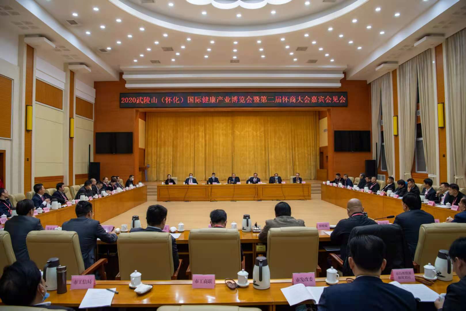 嚴昊新_20201123164143.jpg