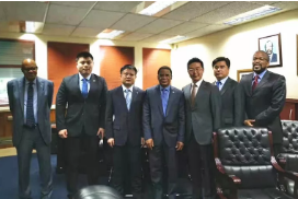 1607389769238313lH4W.png 圖44.png