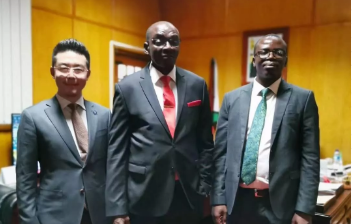 16073897761320545Azg.png 圖45.png