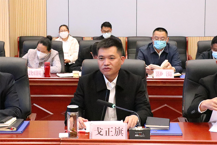 嚴昊4.jpg