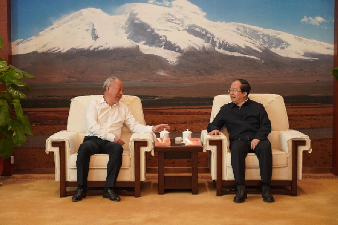 嚴介和一_20230522161030.jpg