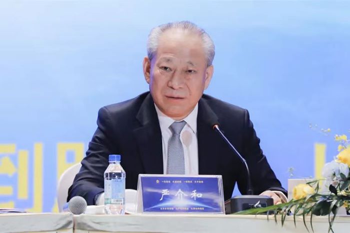 太平洋建設(shè)召開(kāi)2025年第一次董事局（擴(kuò)大）會(huì)議2.jpg