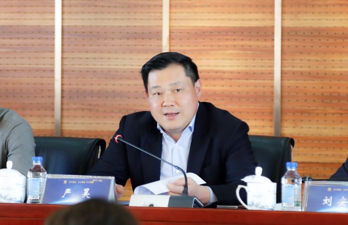 20250406太平洋建設2025年二季度經(jīng)營管理會議1.jpg