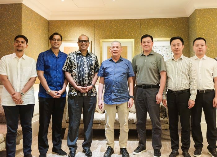 昊主席與馬來西亞副總理會(huì)談1.jpg